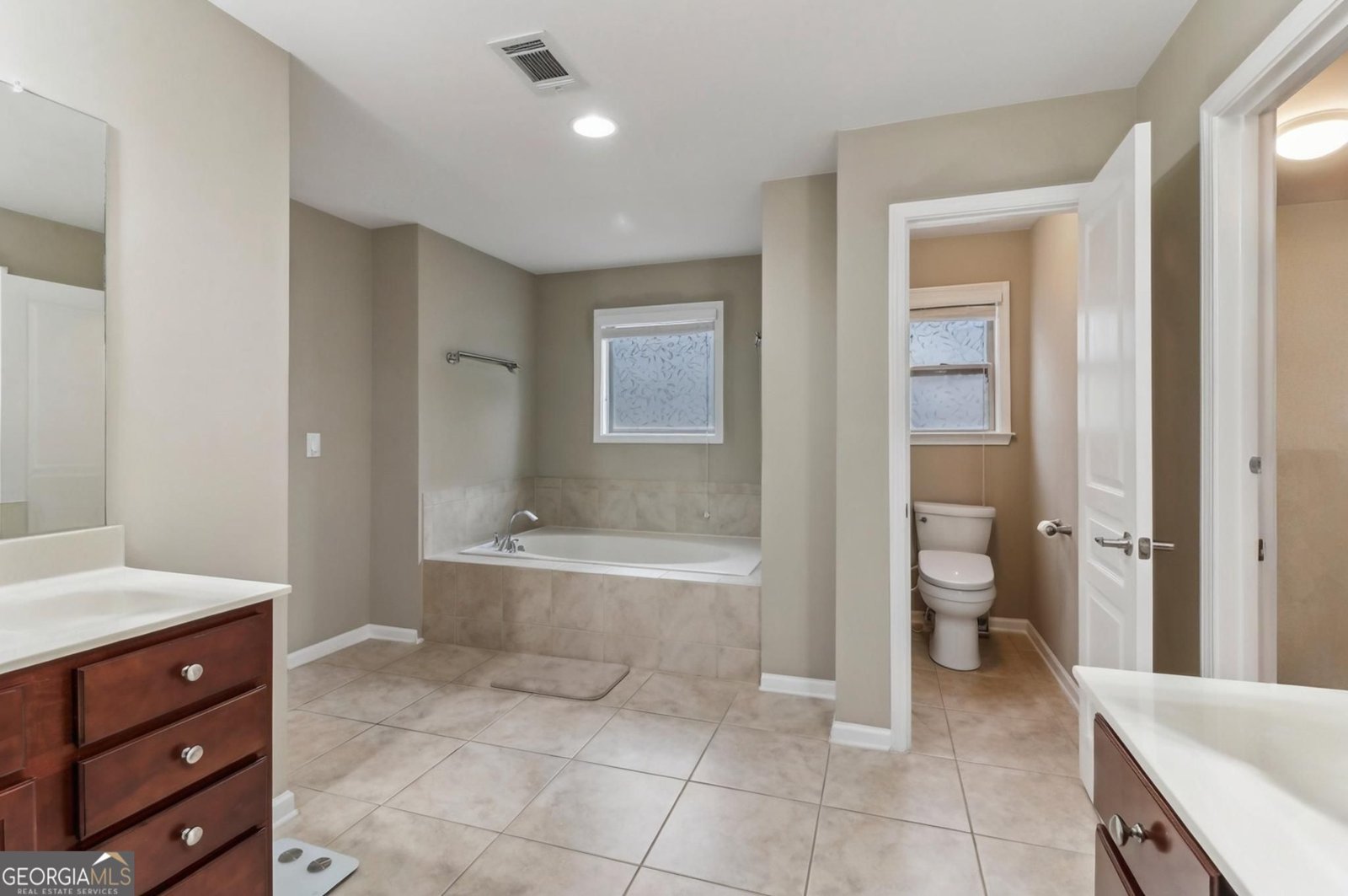 358 Nature Brook Walk Smyrna - 47