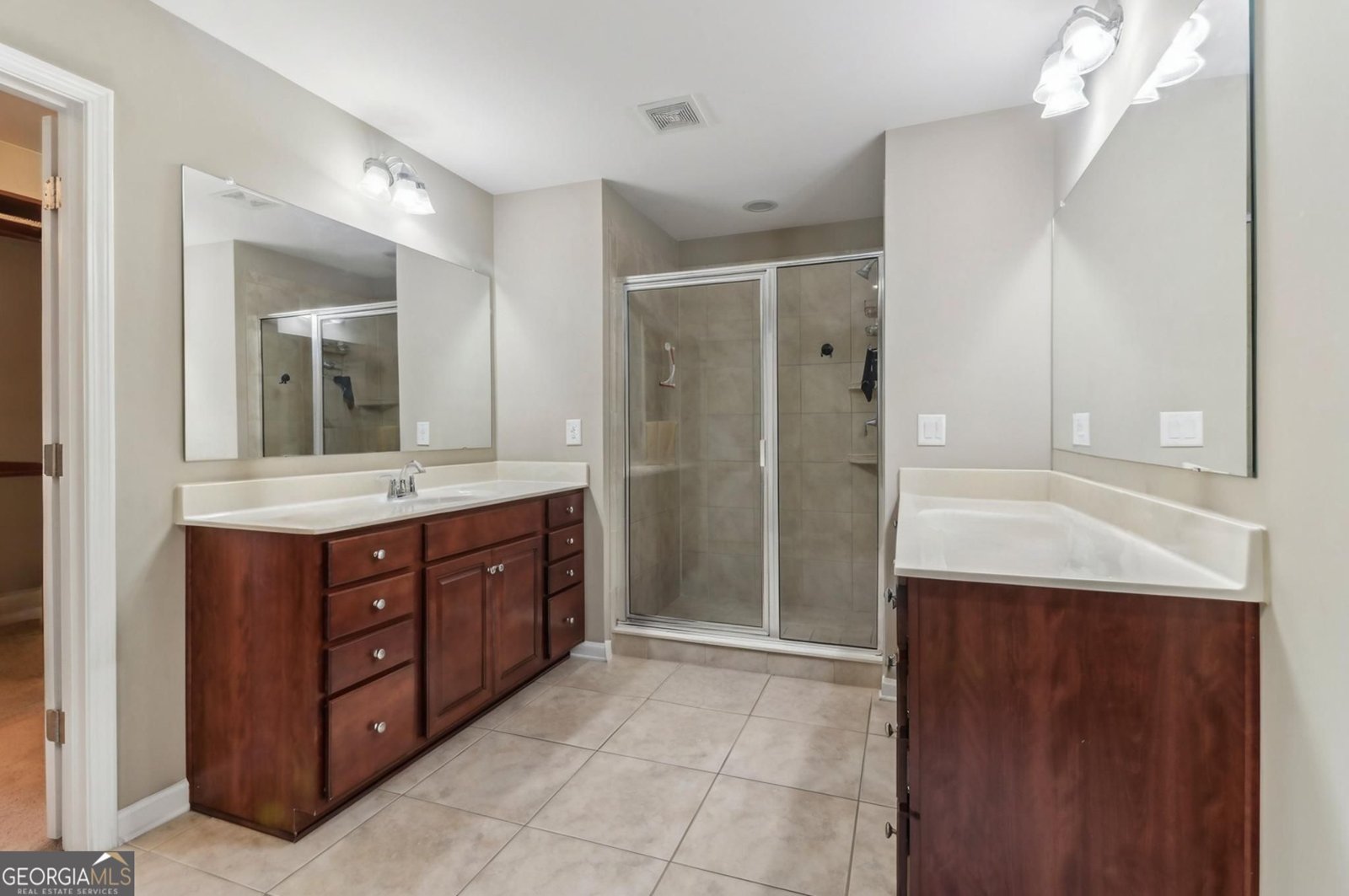 358 Nature Brook Walk Smyrna - 48