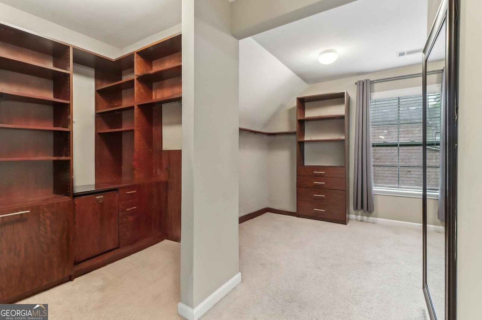 358 Nature Brook Walk Smyrna - 49