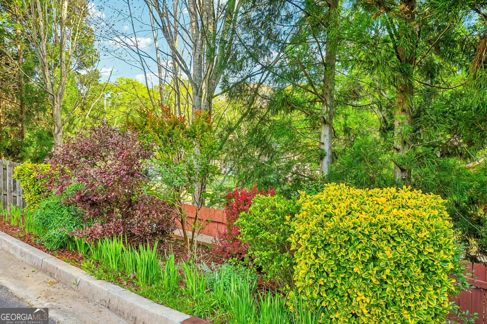 358 Nature Brook Walk Smyrna - 5