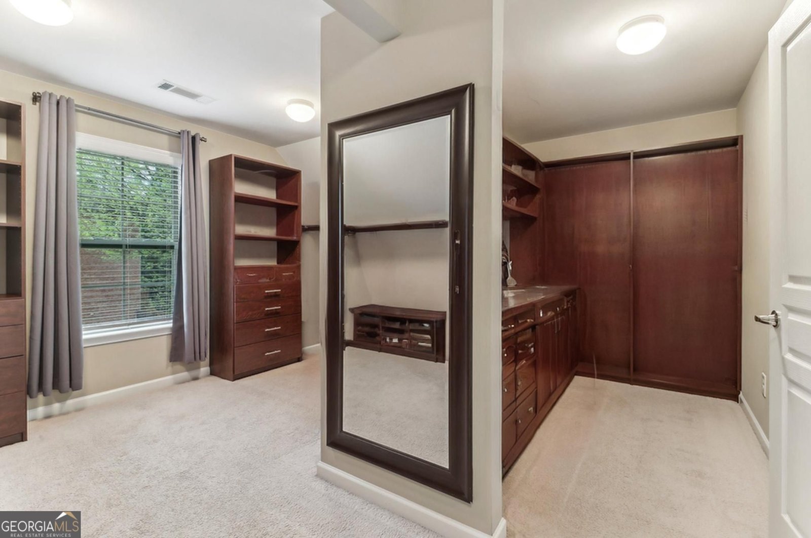 358 Nature Brook Walk Smyrna - 50