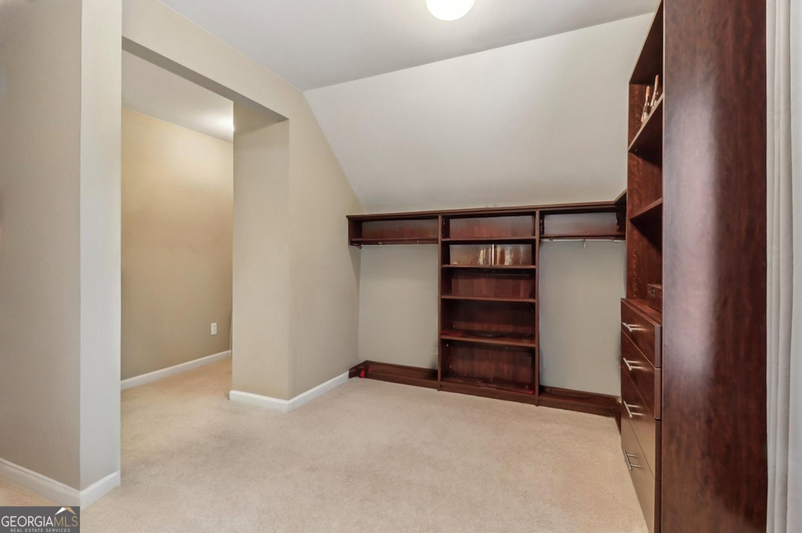 358 Nature Brook Walk Smyrna - 51