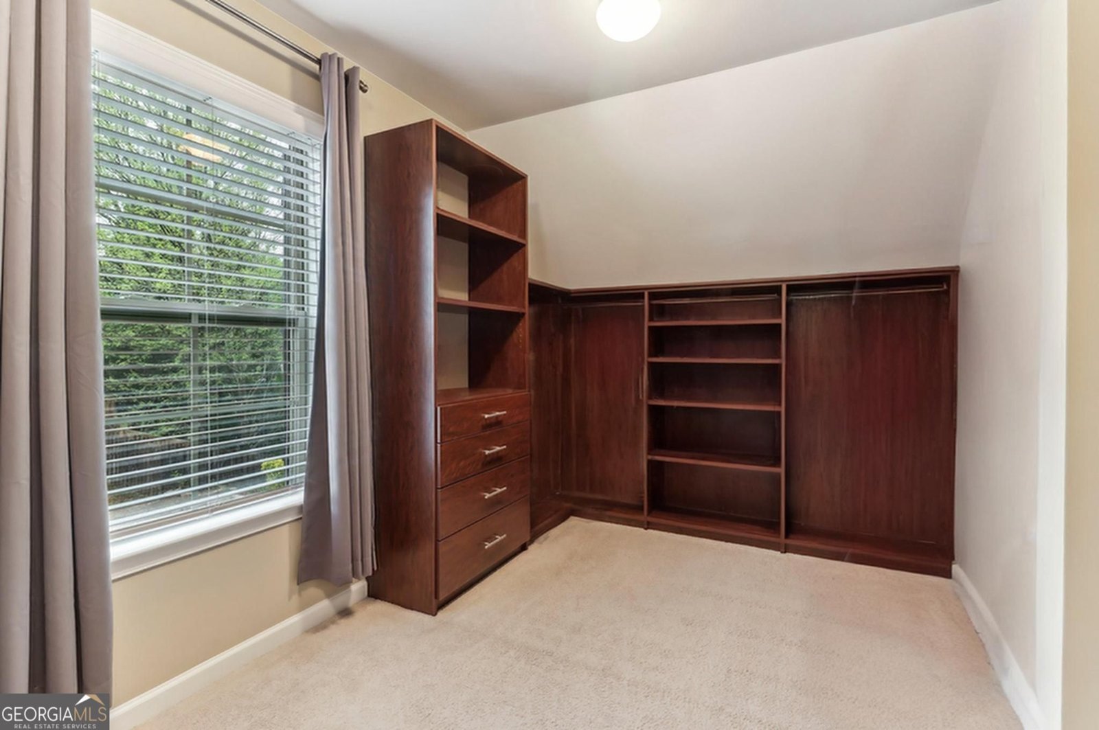 358 Nature Brook Walk Smyrna - 52