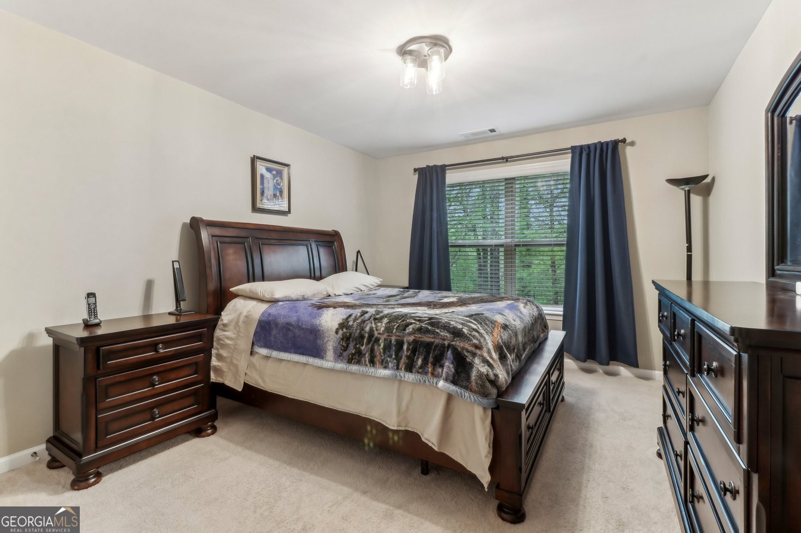 358 Nature Brook Walk Smyrna - 54