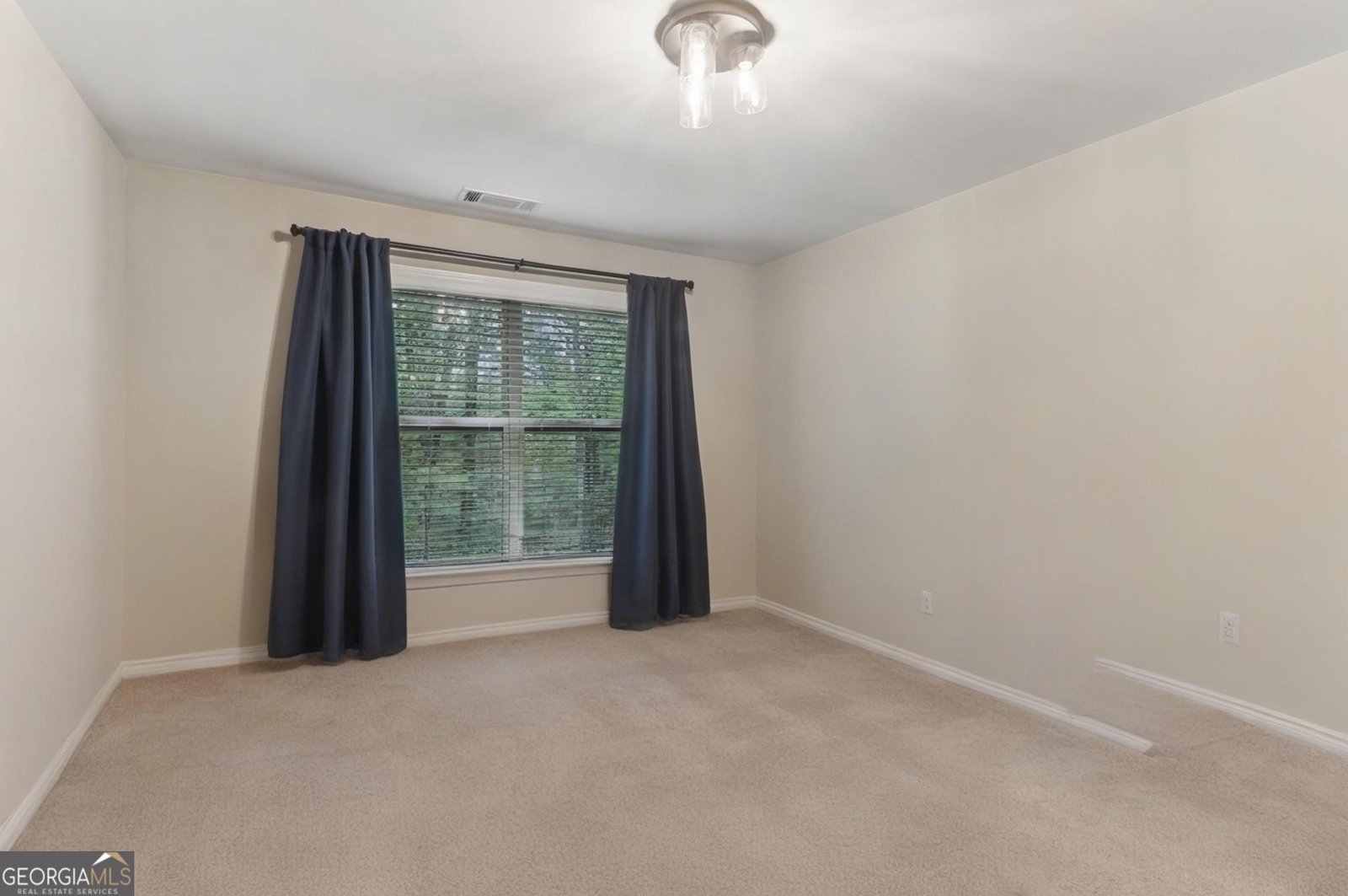 358 Nature Brook Walk Smyrna - 55