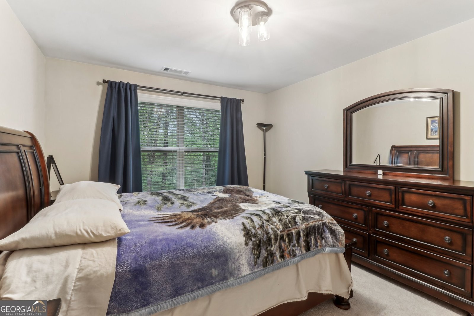 358 Nature Brook Walk Smyrna - 56