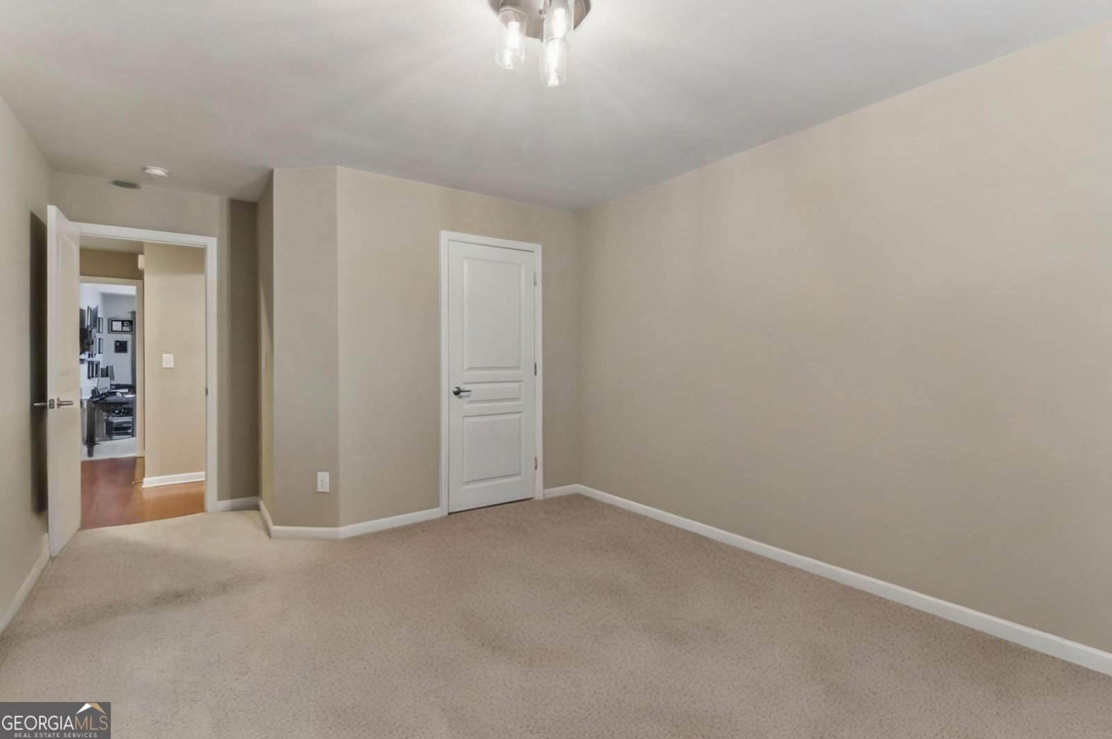 358 Nature Brook Walk Smyrna - 57