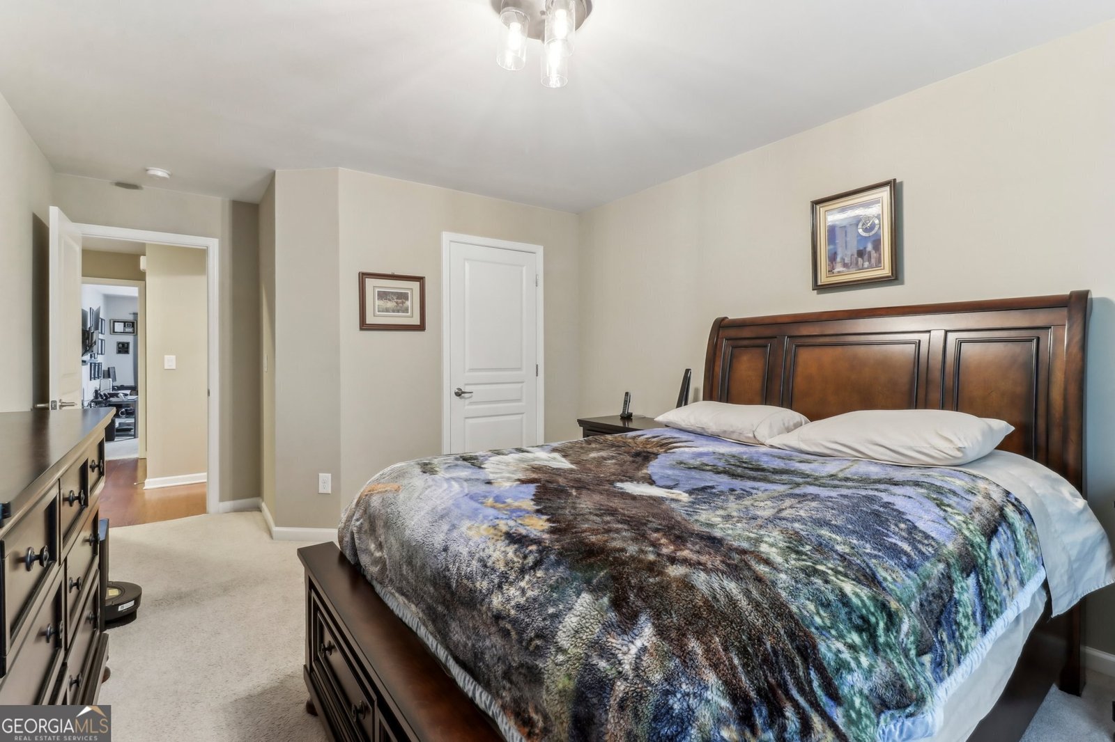 358 Nature Brook Walk Smyrna - 58