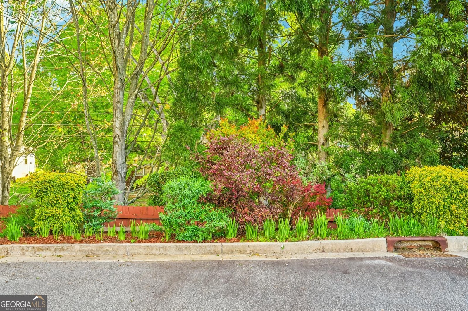 358 Nature Brook Walk Smyrna - 6