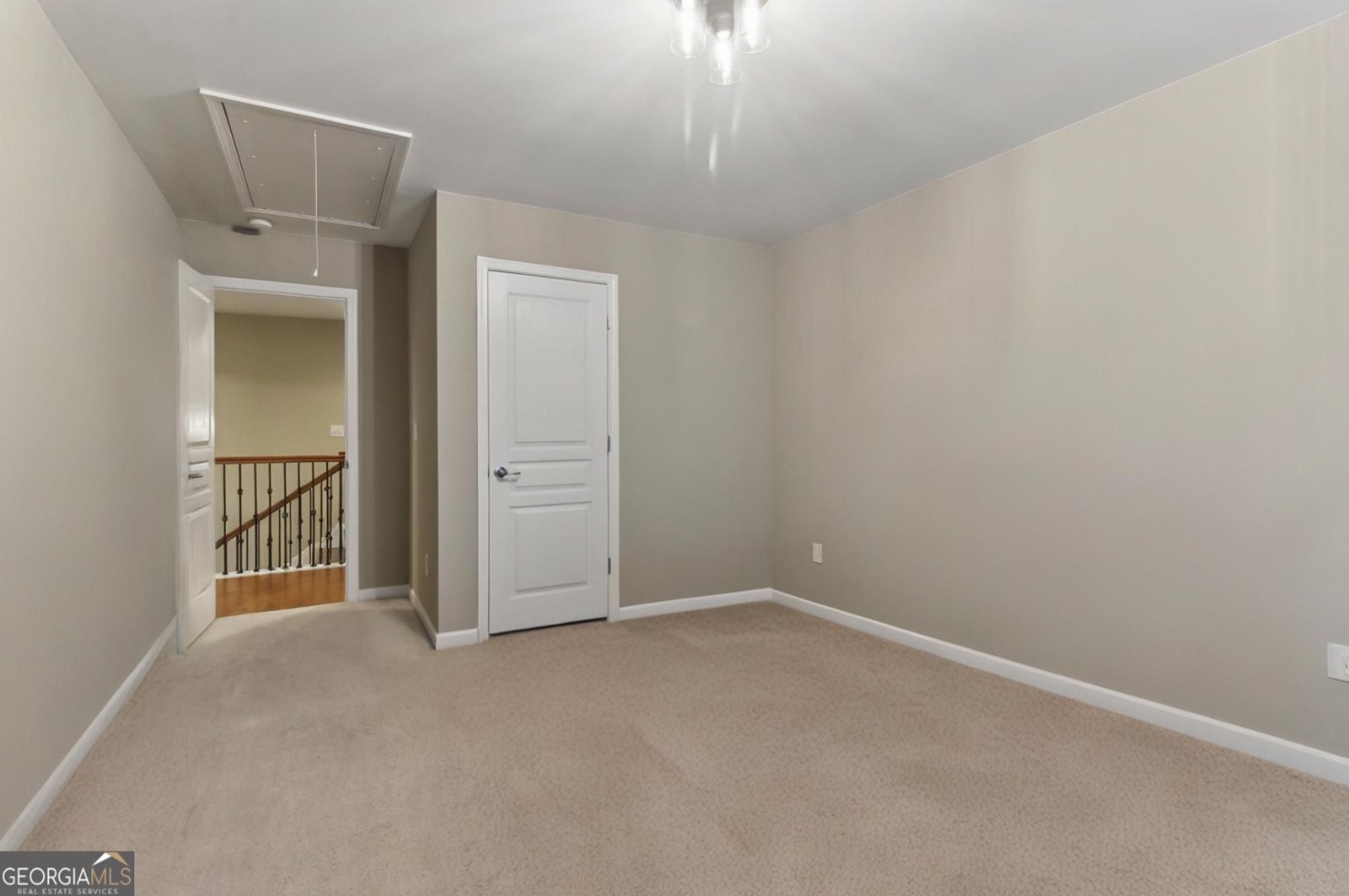 358 Nature Brook Walk Smyrna - 61