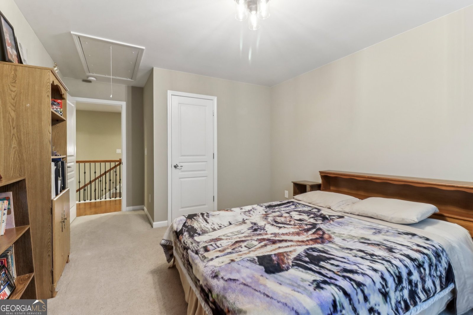 358 Nature Brook Walk Smyrna - 62