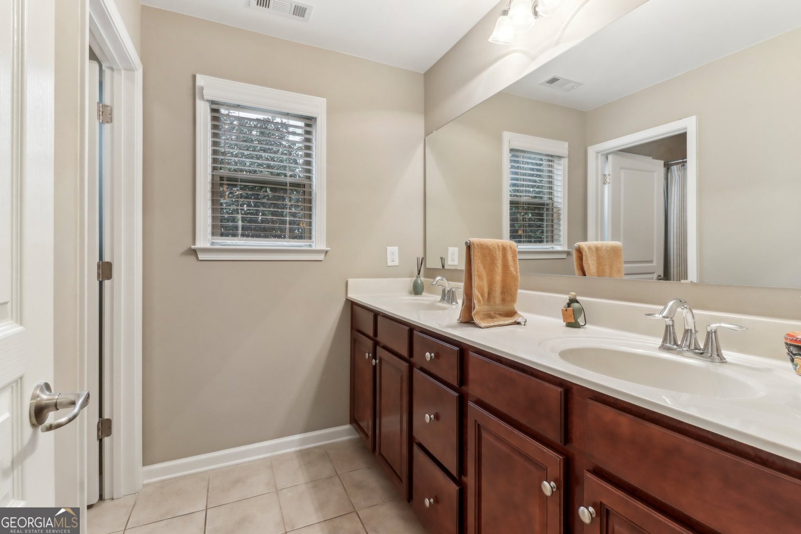 358 Nature Brook Walk Smyrna - 63