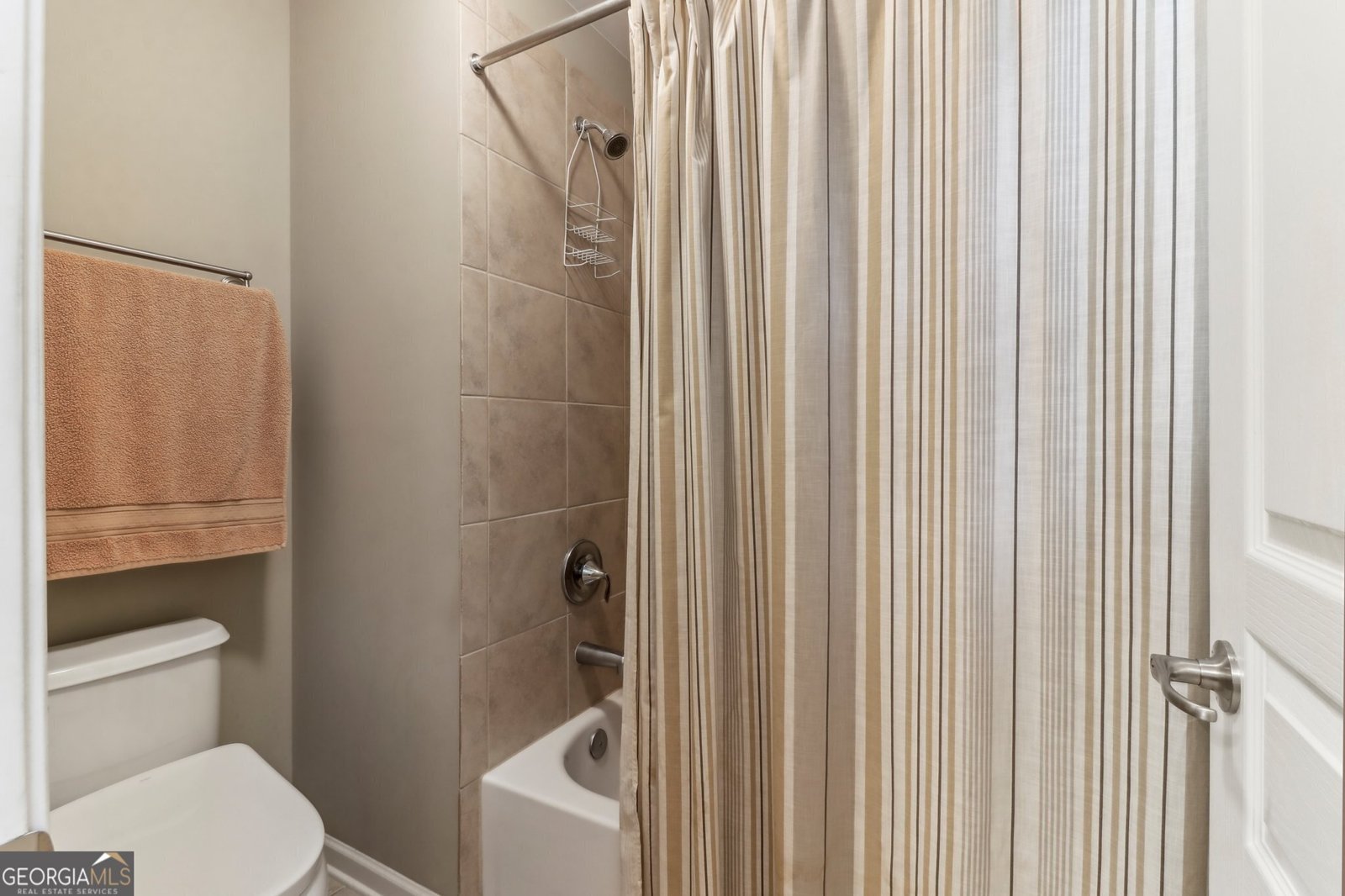 358 Nature Brook Walk Smyrna - 64