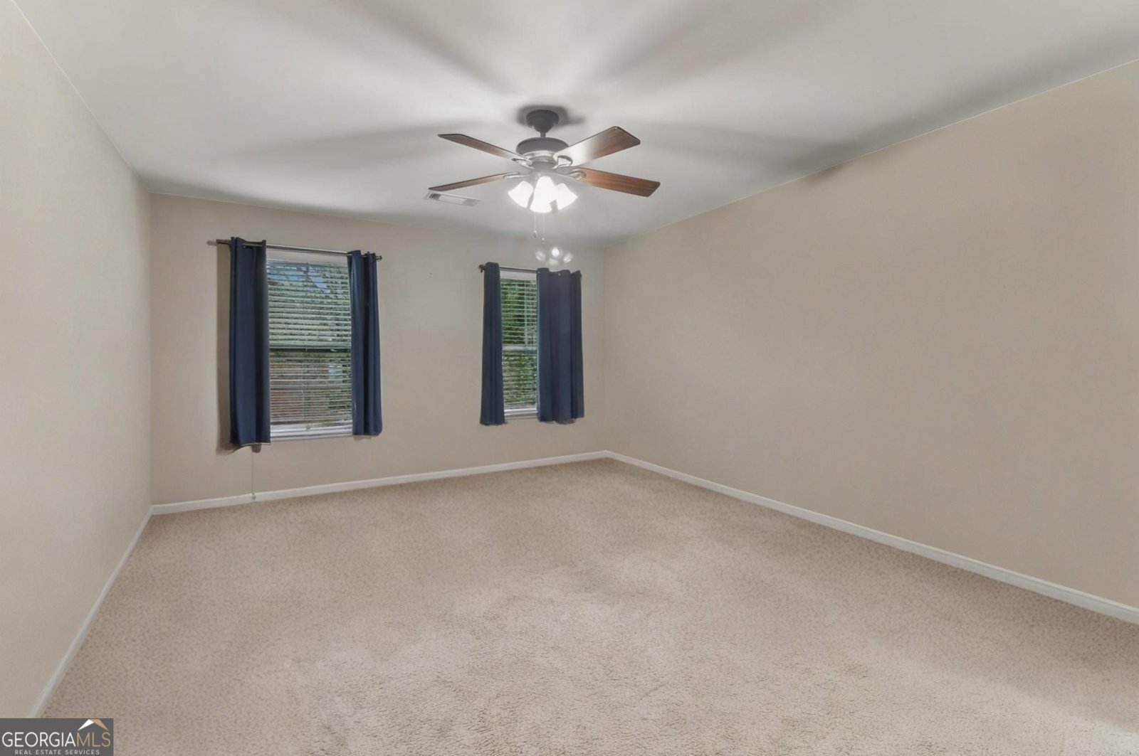 358 Nature Brook Walk Smyrna - 67