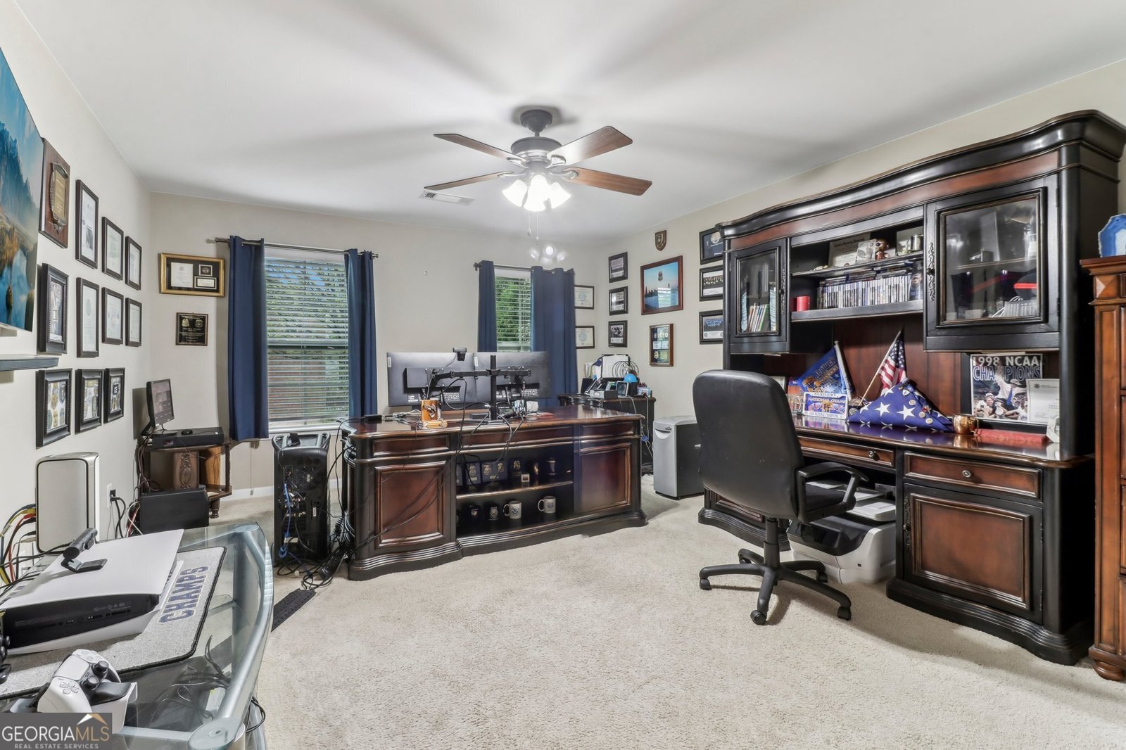 358 Nature Brook Walk Smyrna - 68