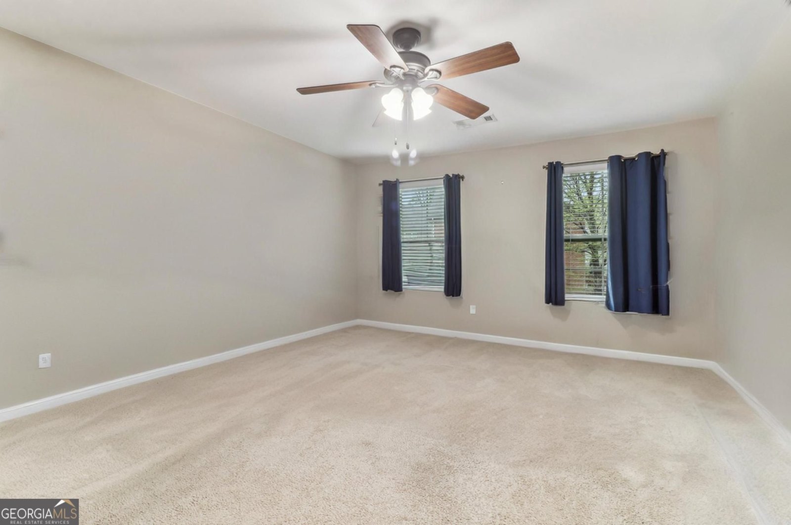 358 Nature Brook Walk Smyrna - 69