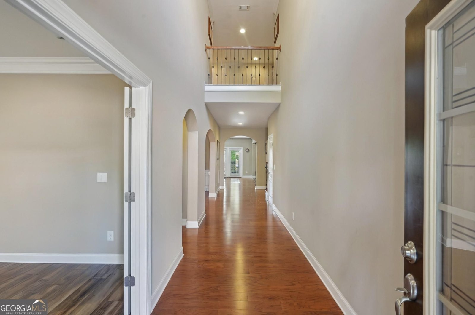 358 Nature Brook Walk Smyrna - 7