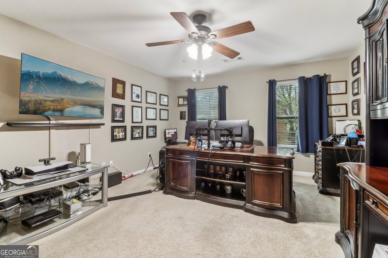 358 Nature Brook Walk Smyrna - 70