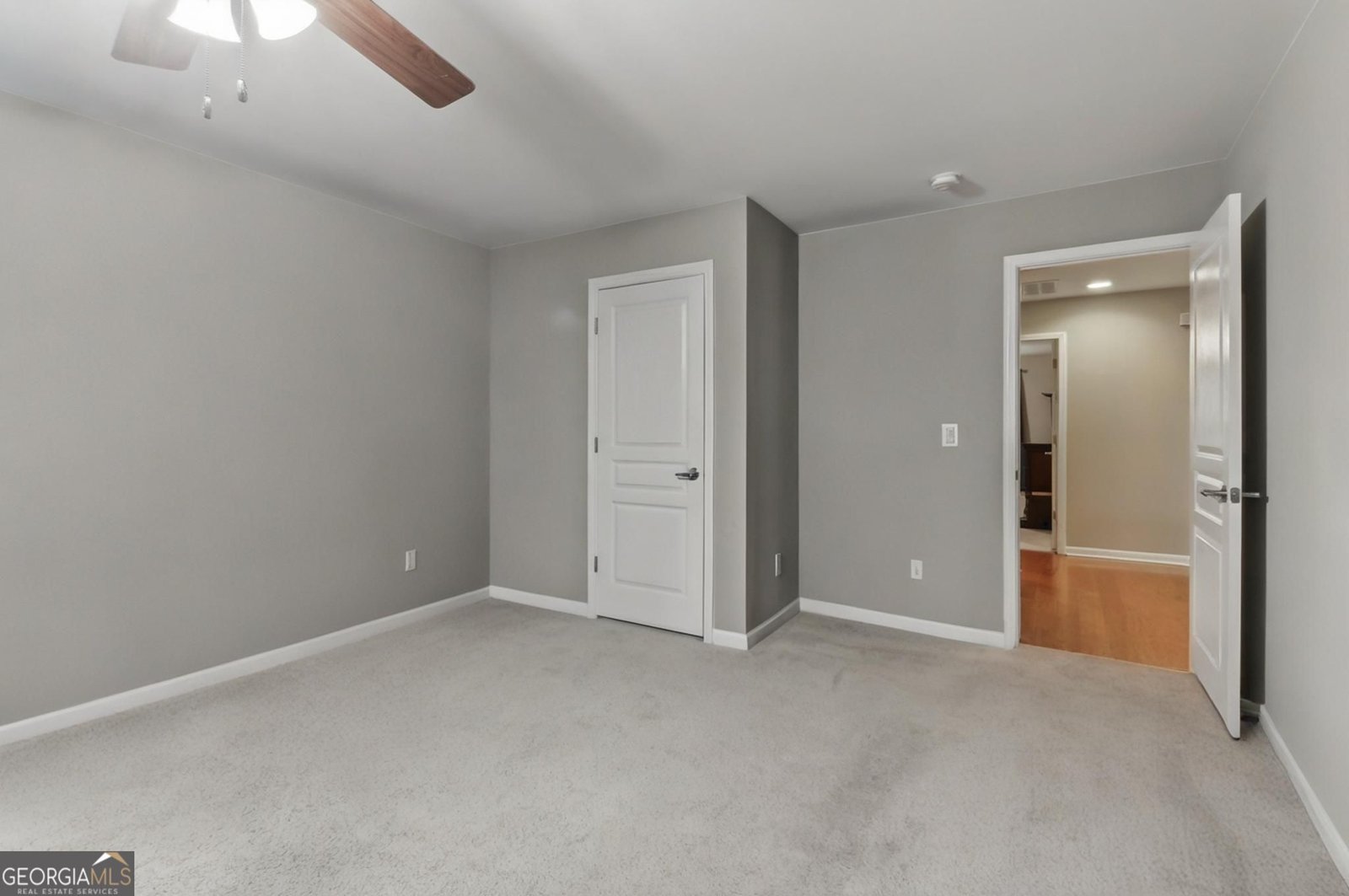 358 Nature Brook Walk Smyrna - 71