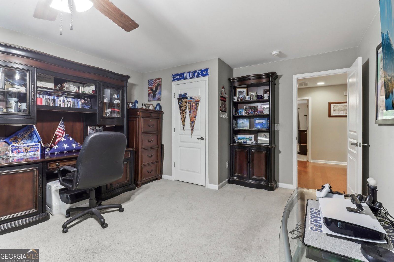 358 Nature Brook Walk Smyrna - 72