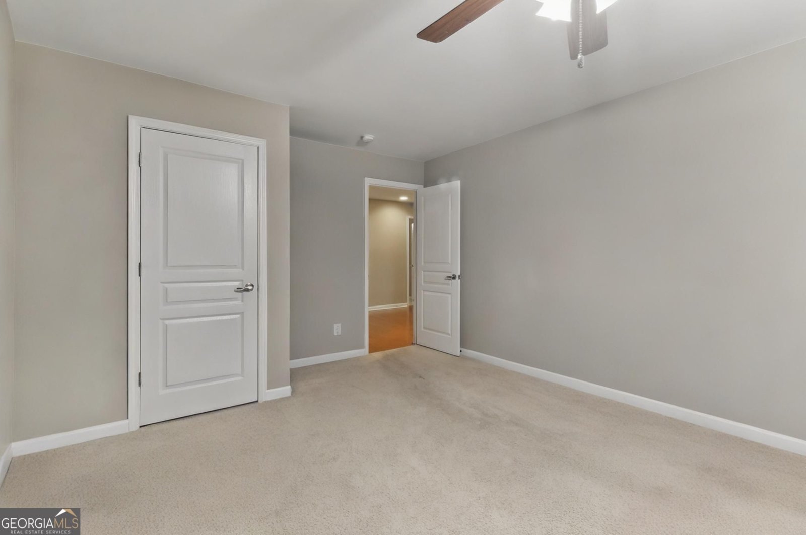 358 Nature Brook Walk Smyrna - 73