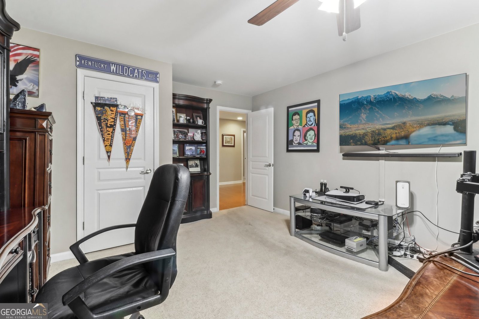 358 Nature Brook Walk Smyrna - 74