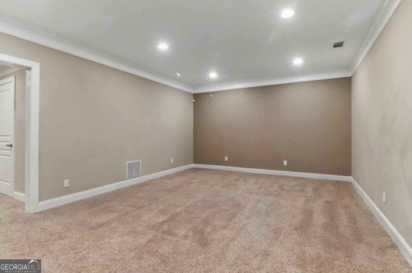 358 Nature Brook Walk Smyrna - 75