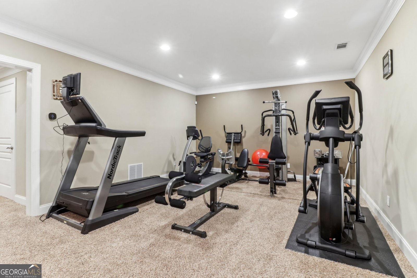 358 Nature Brook Walk Smyrna - 76