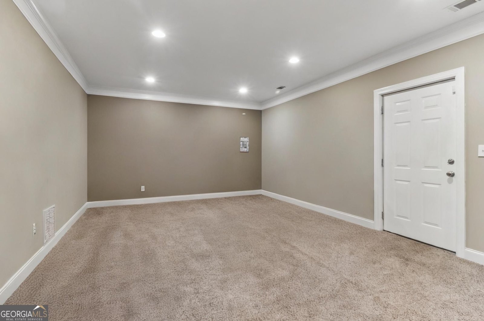 358 Nature Brook Walk Smyrna - 77