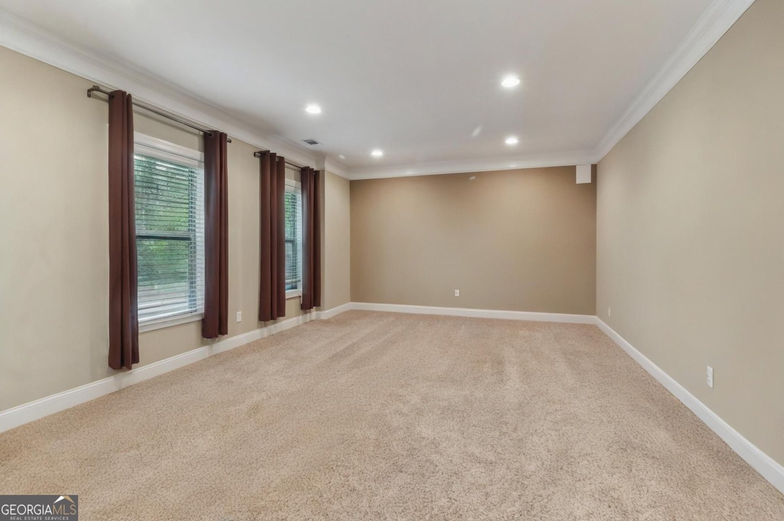 358 Nature Brook Walk Smyrna - 79