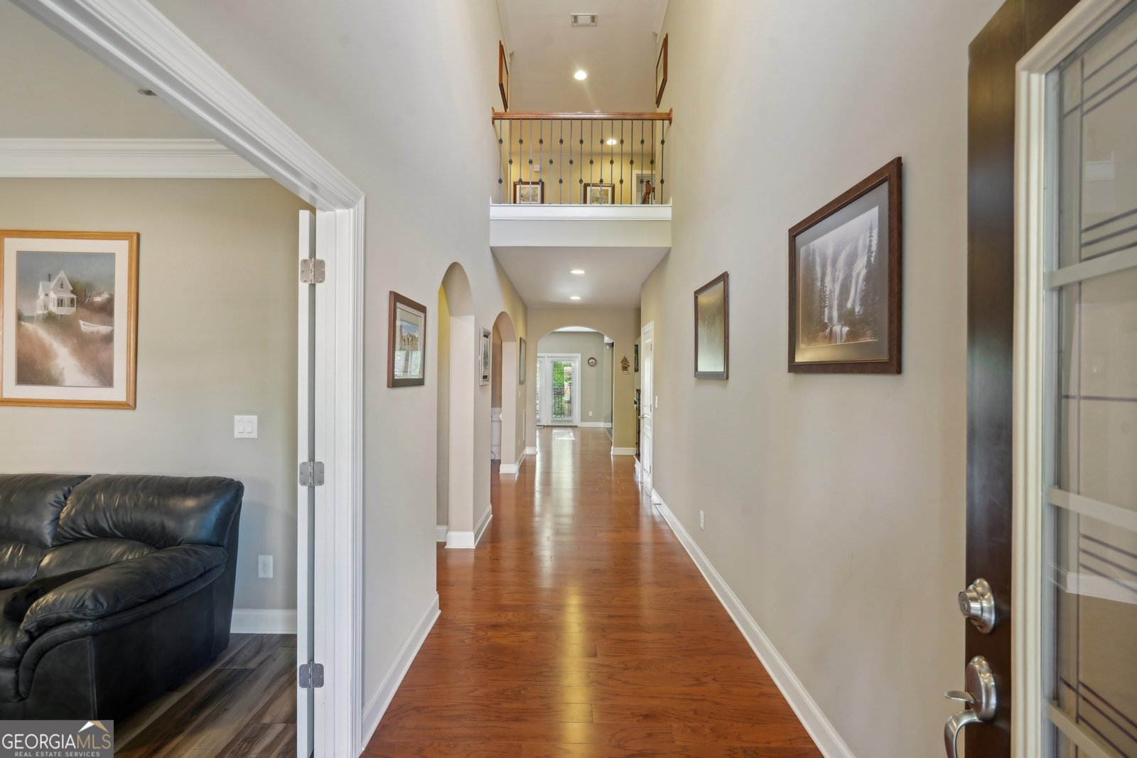 358 Nature Brook Walk Smyrna - 8