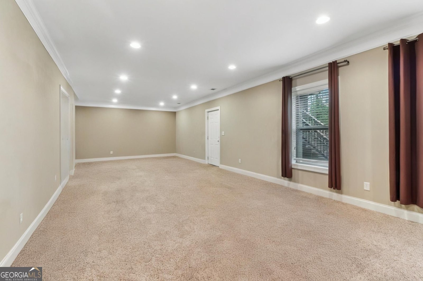 358 Nature Brook Walk Smyrna - 80