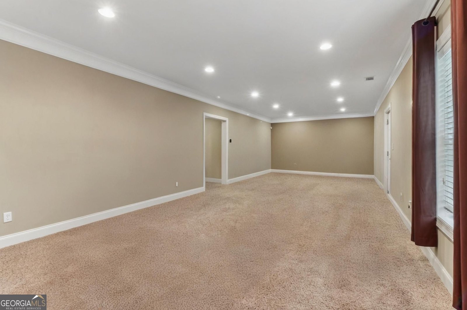 358 Nature Brook Walk Smyrna - 81