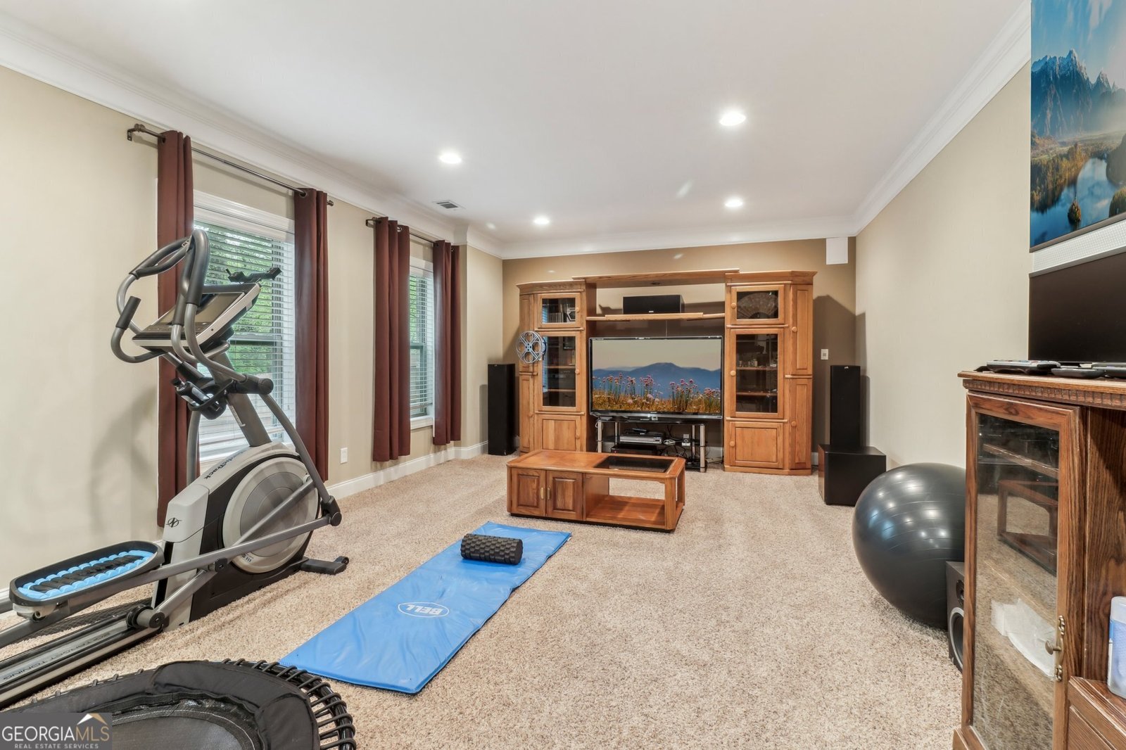 358 Nature Brook Walk Smyrna - 82