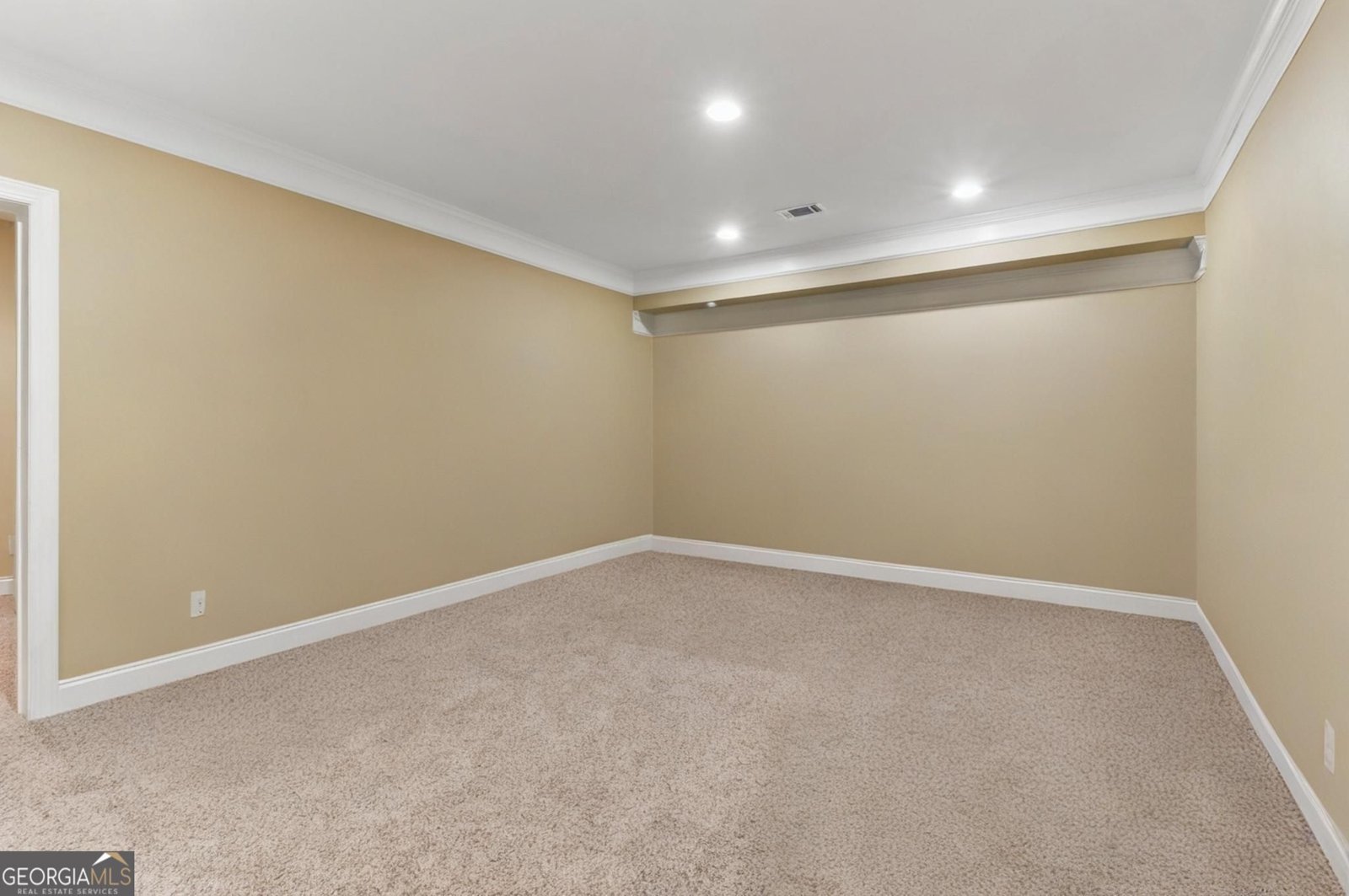 358 Nature Brook Walk Smyrna - 83