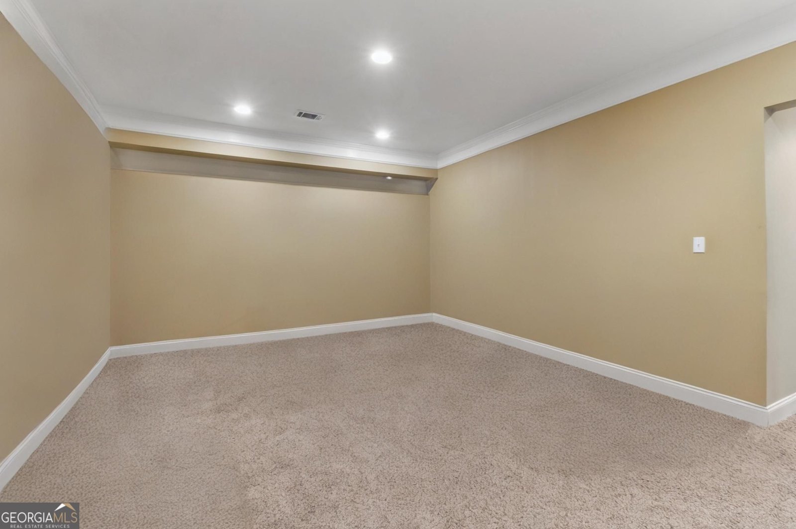 358 Nature Brook Walk Smyrna - 85