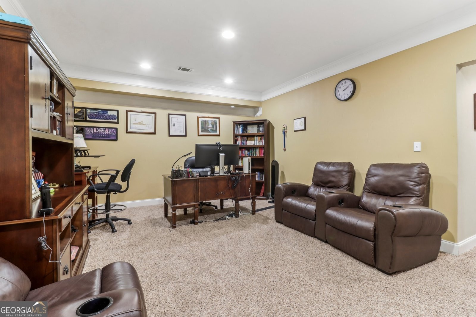 358 Nature Brook Walk Smyrna - 86