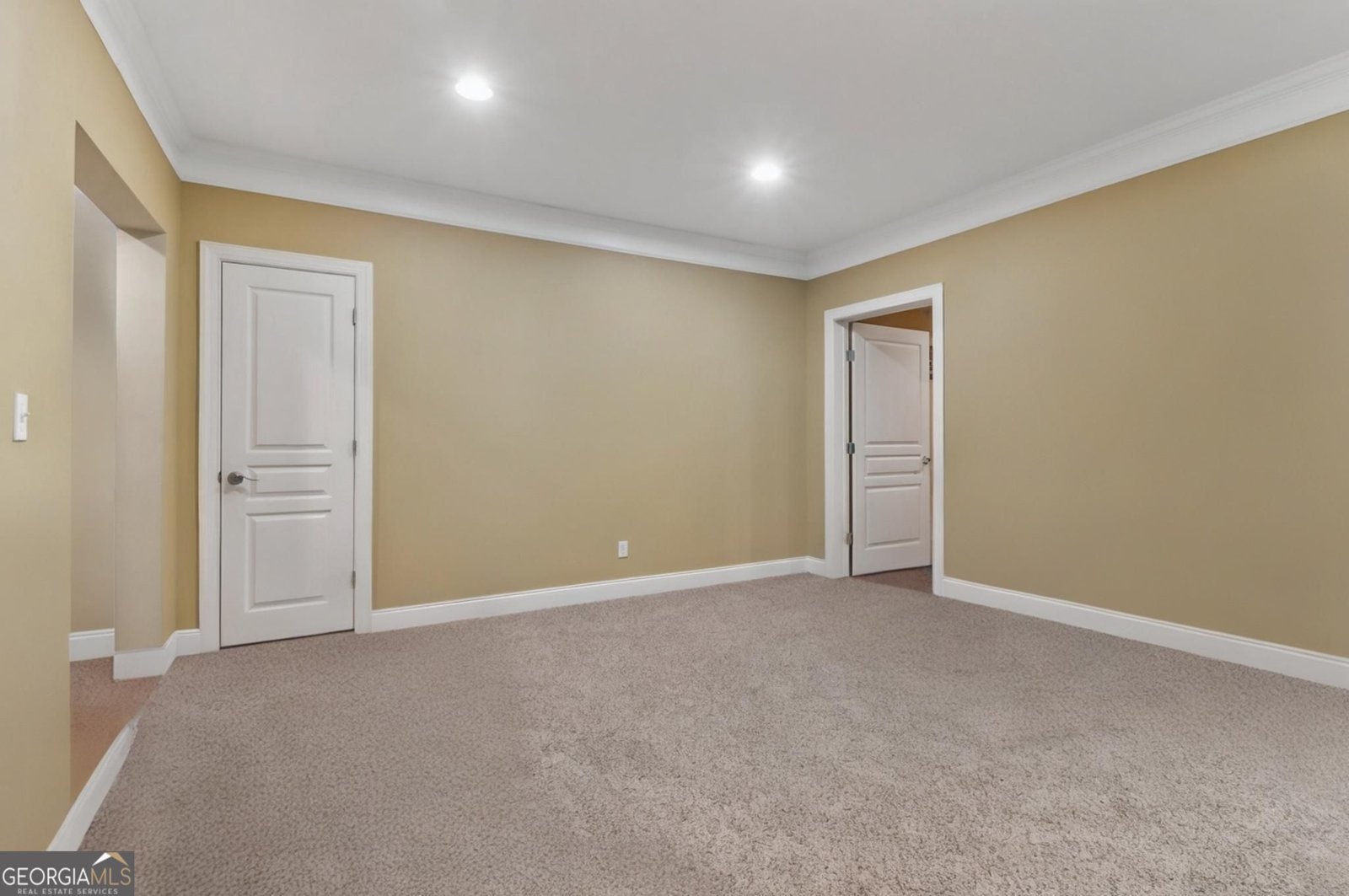 358 Nature Brook Walk Smyrna - 87