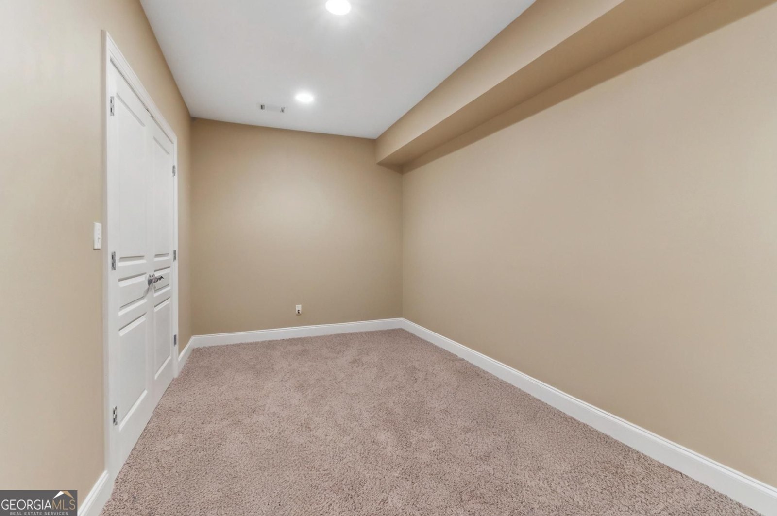 358 Nature Brook Walk Smyrna - 88