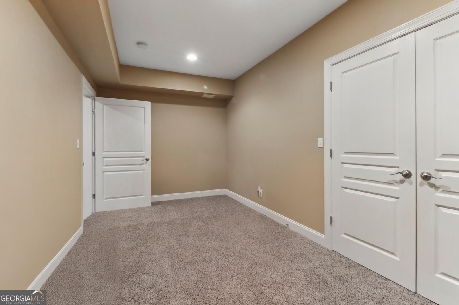 358 Nature Brook Walk Smyrna - 89