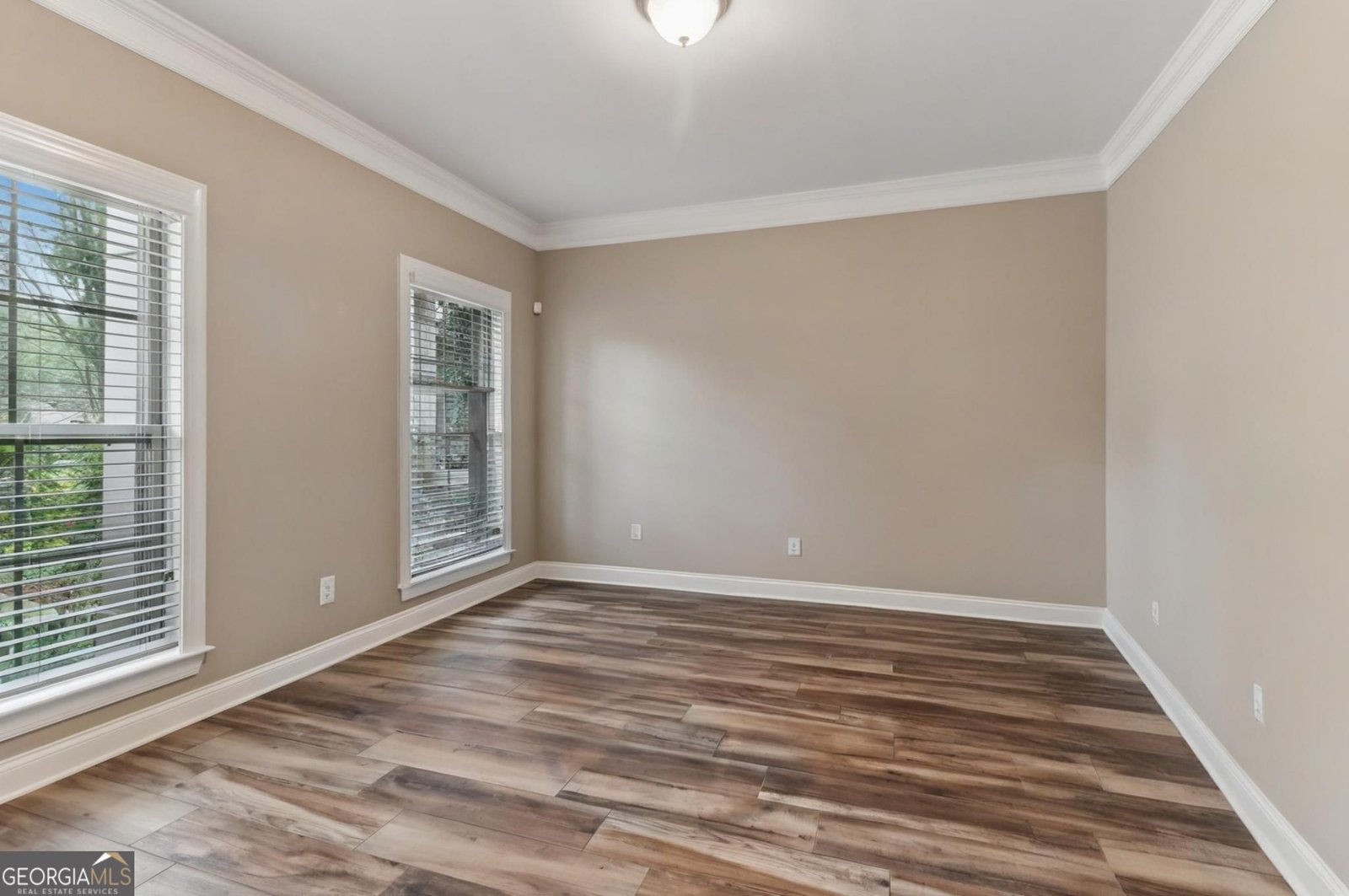 358 Nature Brook Walk Smyrna - 9