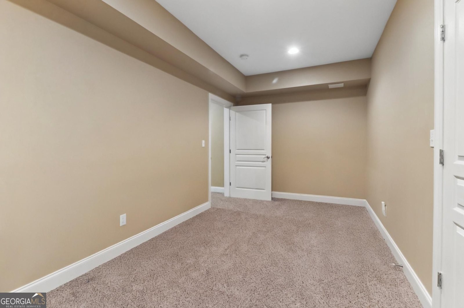 358 Nature Brook Walk Smyrna - 90