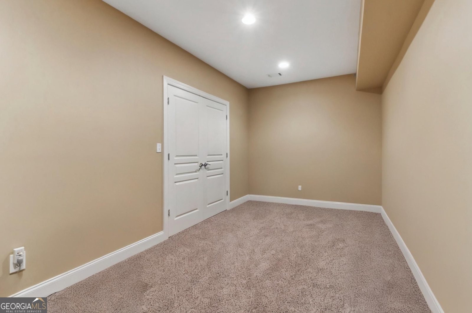 358 Nature Brook Walk Smyrna - 91