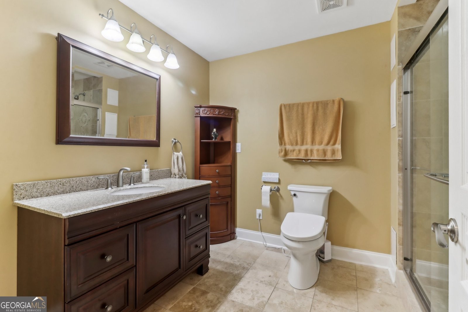 358 Nature Brook Walk Smyrna - 92