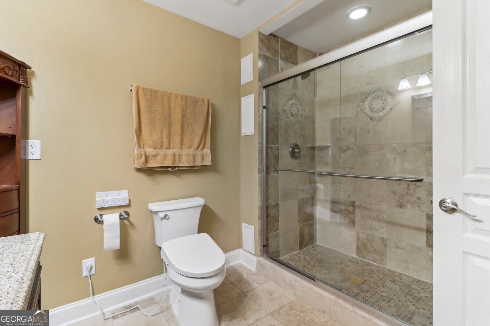 358 Nature Brook Walk Smyrna - 93