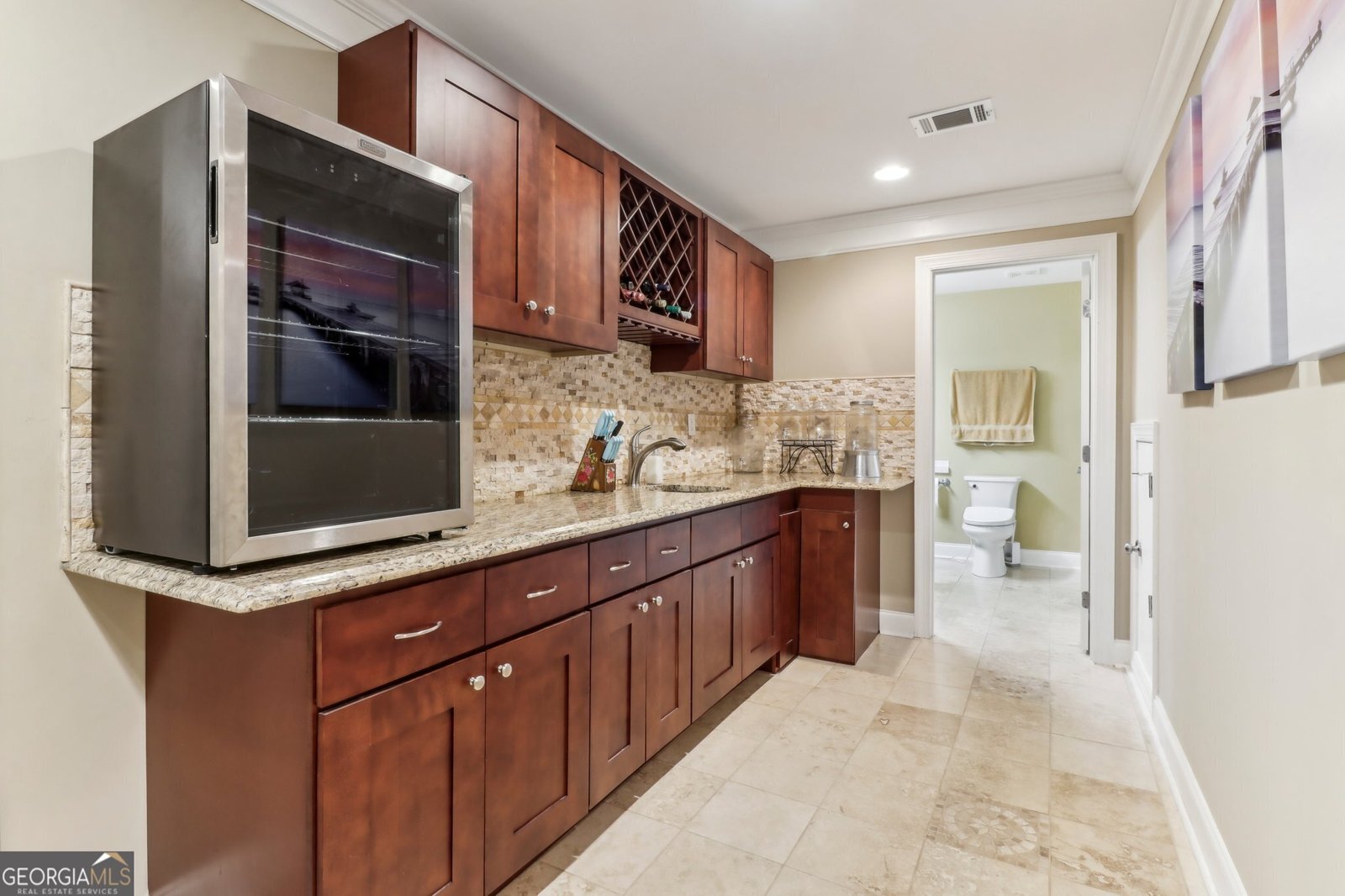 358 Nature Brook Walk Smyrna - 94