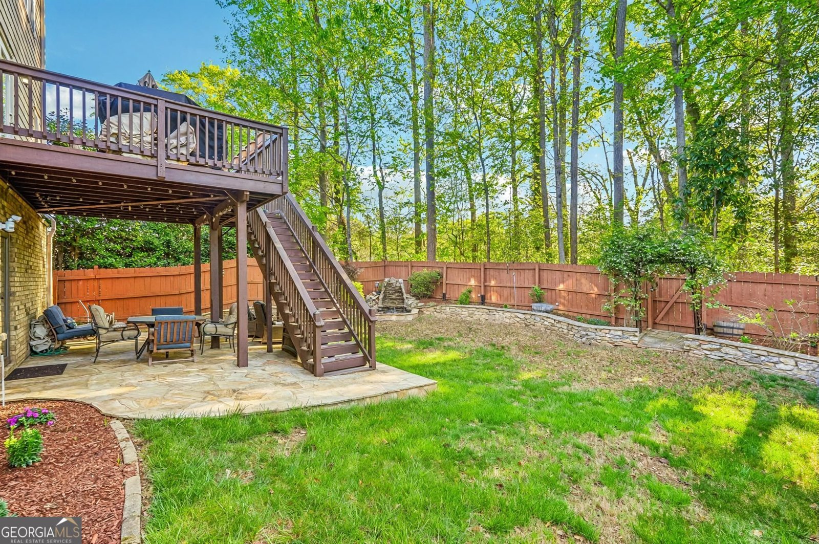 358 Nature Brook Walk Smyrna - 95