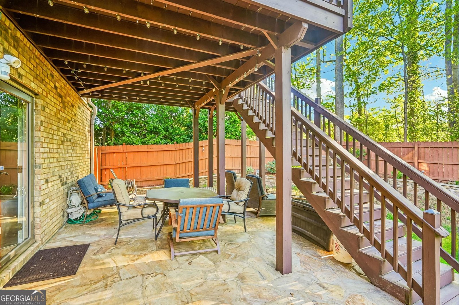 358 Nature Brook Walk Smyrna - 97