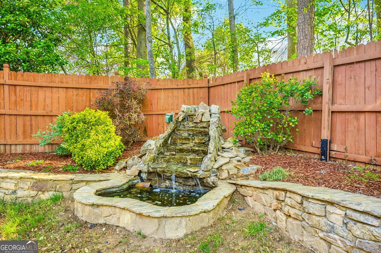 358 Nature Brook Walk Smyrna - 98