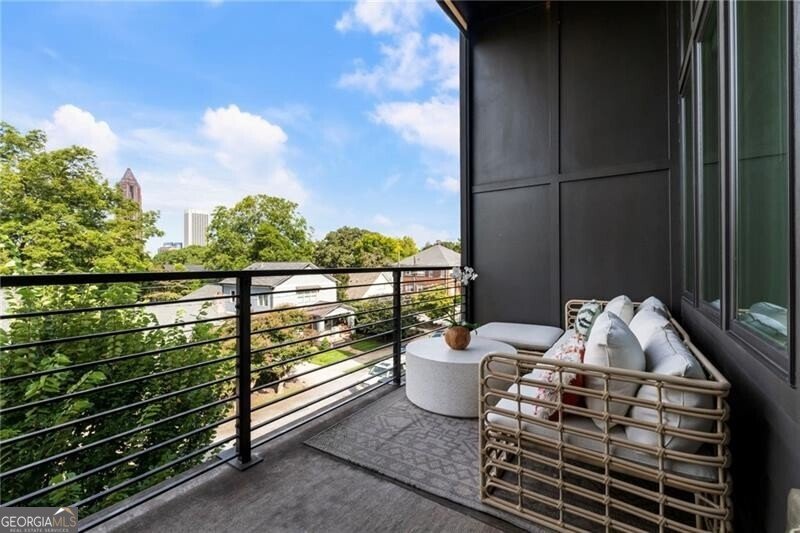 469 Parkway Drive Atlanta - 10